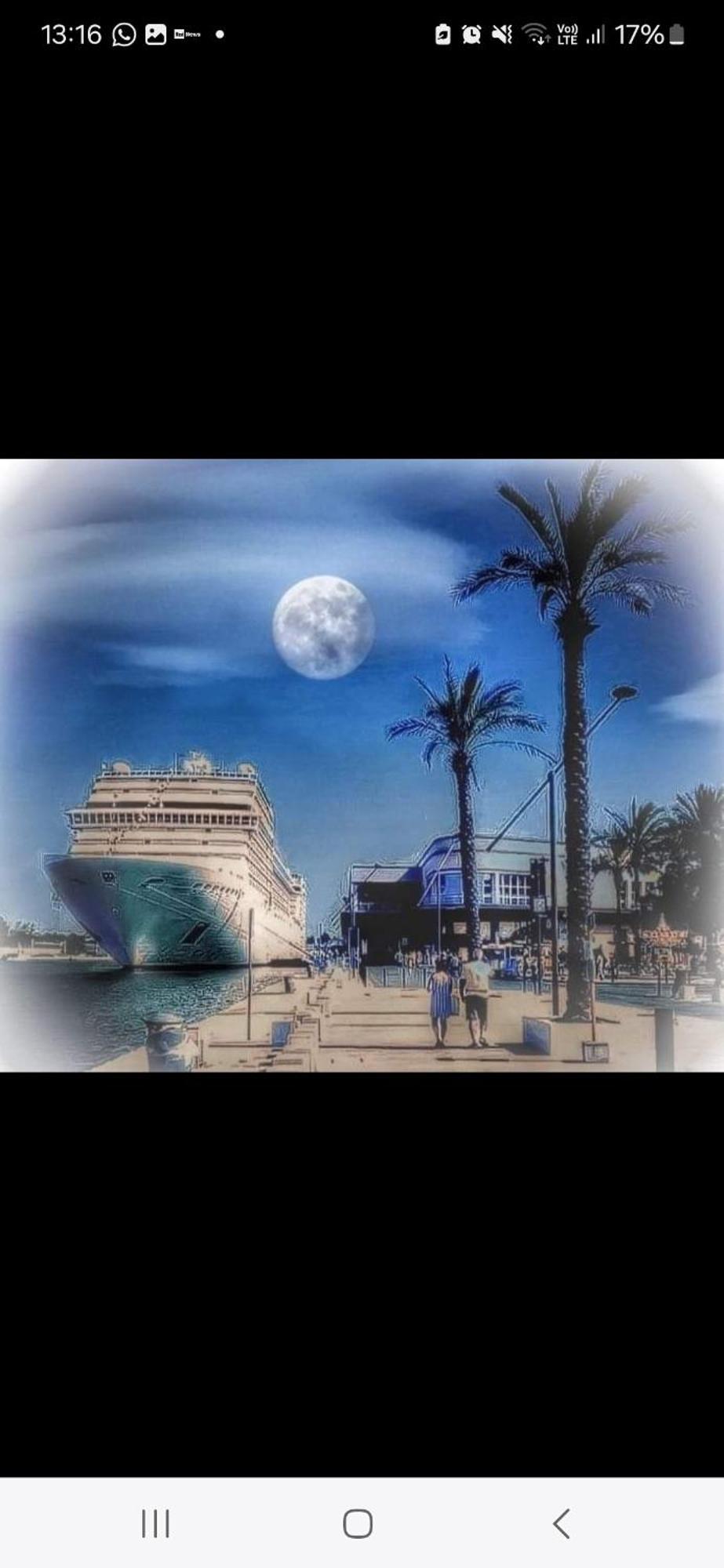 Centro Storico Mare Fuori Villa Brindisi Exteriör bild